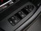 2024 Mazda Mazda CX-90 3.3 Turbo S Premium