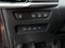2024 Mazda Mazda CX-90 3.3 Turbo S Premium