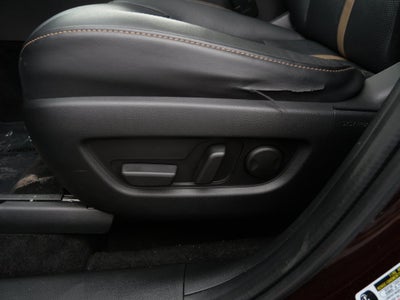 2024 Mazda Mazda CX-90 3.3 Turbo S Premium