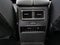 2024 Mazda Mazda CX-90 3.3 Turbo S Premium