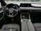 2024 Mazda Mazda CX-90 3.3 Turbo S Premium