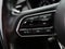 2024 Mazda Mazda CX-90 3.3 Turbo S Premium