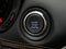 2024 Mazda Mazda CX-90 3.3 Turbo S Premium