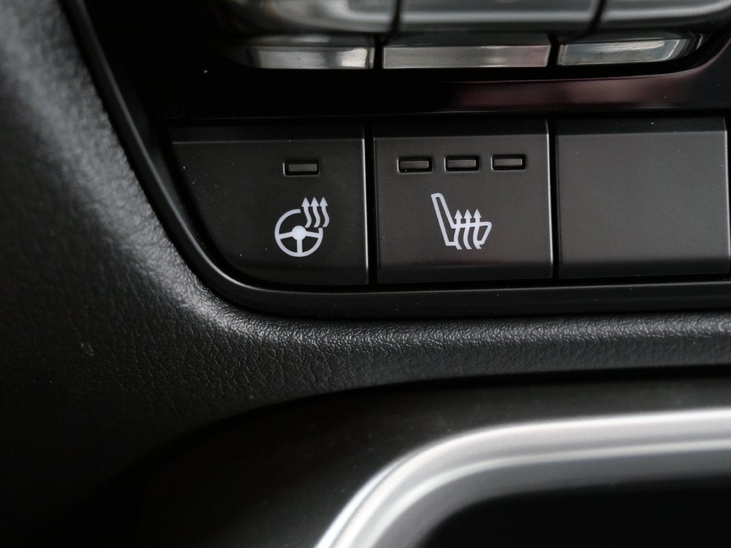 2024 Mazda Mazda CX-90 3.3 Turbo S Premium