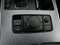2024 Mazda Mazda CX-90 3.3 Turbo S Premium