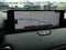 2024 Mazda Mazda CX-90 3.3 Turbo S Premium