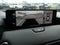 2024 Mazda Mazda CX-90 3.3 Turbo S Premium
