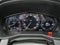 2024 Mazda Mazda CX-90 3.3 Turbo S Premium