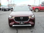 2024 Mazda Mazda CX-90 3.3 Turbo S Premium