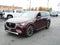 2024 Mazda Mazda CX-90 3.3 Turbo S Premium