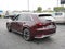 2024 Mazda Mazda CX-90 3.3 Turbo S Premium