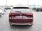2024 Mazda Mazda CX-90 3.3 Turbo S Premium