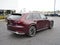 2024 Mazda Mazda CX-90 3.3 Turbo S Premium