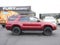 2008 Toyota 4Runner SR5 V6