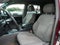 2008 Toyota 4Runner SR5 V6
