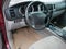 2008 Toyota 4Runner SR5 V6