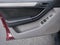 2008 Toyota 4Runner SR5 V6