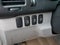 2008 Toyota 4Runner SR5 V6