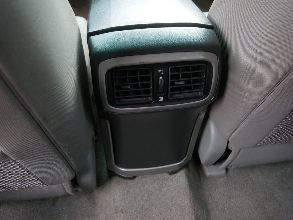 2008 Toyota 4Runner SR5 V6