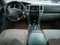 2008 Toyota 4Runner SR5 V6
