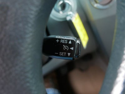 2008 Toyota 4Runner SR5 V6