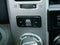 2008 Toyota 4Runner SR5 V6