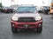 2008 Toyota 4Runner SR5 V6