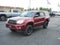 2008 Toyota 4Runner SR5 V6