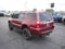 2008 Toyota 4Runner SR5 V6