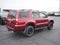 2008 Toyota 4Runner SR5 V6