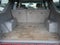2008 Toyota 4Runner SR5 V6