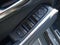 2024 Lexus GX 550 Premium+