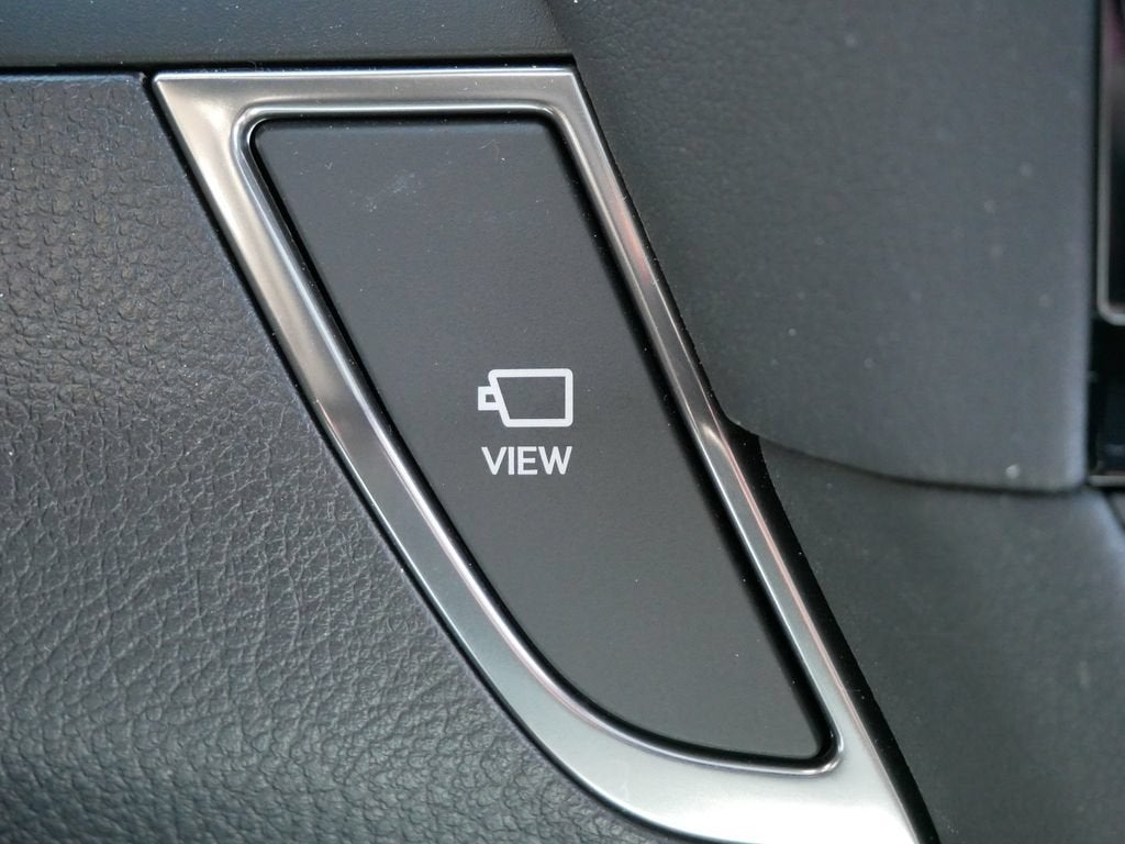2024 Lexus GX 550 Premium+