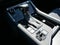 2024 Lexus GX 550 Premium+