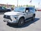 2024 Lexus GX 550 Premium+