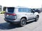 2024 Lexus GX 550 Premium+