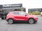 2018 Buick Encore Essence