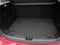 2018 Buick Encore Essence