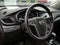 2018 Buick Encore Essence