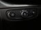 2018 Buick Encore Essence