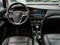 2018 Buick Encore Essence