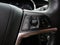 2018 Buick Encore Essence