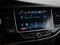 2018 Buick Encore Essence