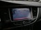 2018 Buick Encore Essence