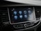 2018 Buick Encore Essence