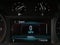 2018 Buick Encore Essence