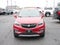 2018 Buick Encore Essence