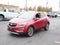 2018 Buick Encore Essence