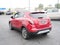 2018 Buick Encore Essence
