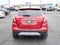 2018 Buick Encore Essence